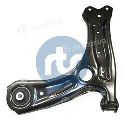 RTS 76-09109-2