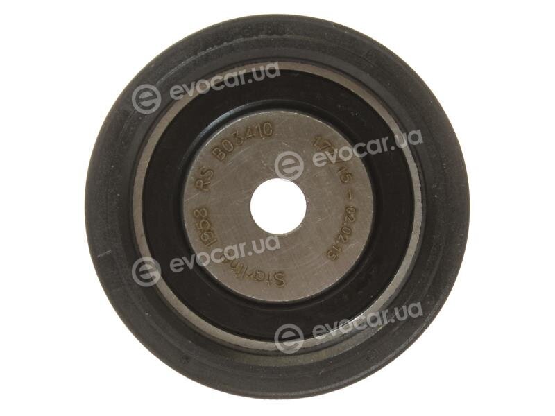 Starline RS B03410