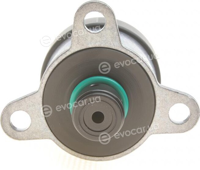 Bosch 1 465 ZS0 048