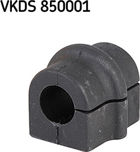 SKF VKDS 850001