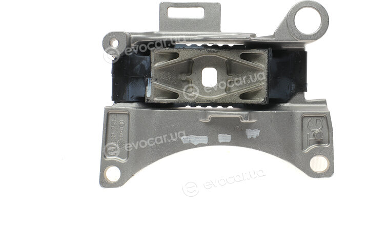 Hutchinson 538C35