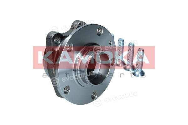 Kamoka 5500175