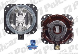 Polcar 2327291E
