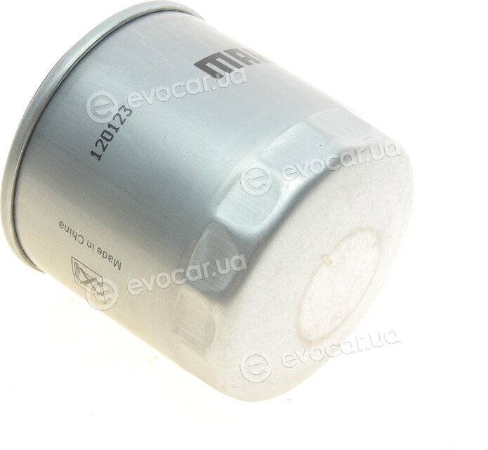 Mahle KC 20