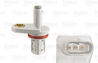 Valeo 253869