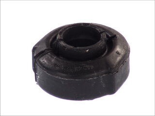 Fortune Line FZ9376