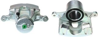 Brembo F 00 043