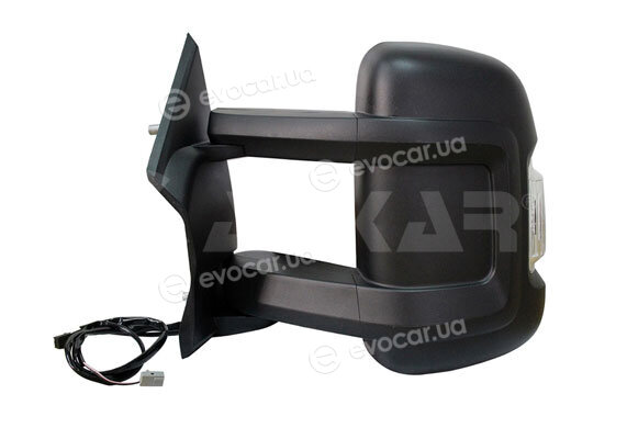 Alkar 9277922