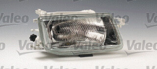 Valeo 085106