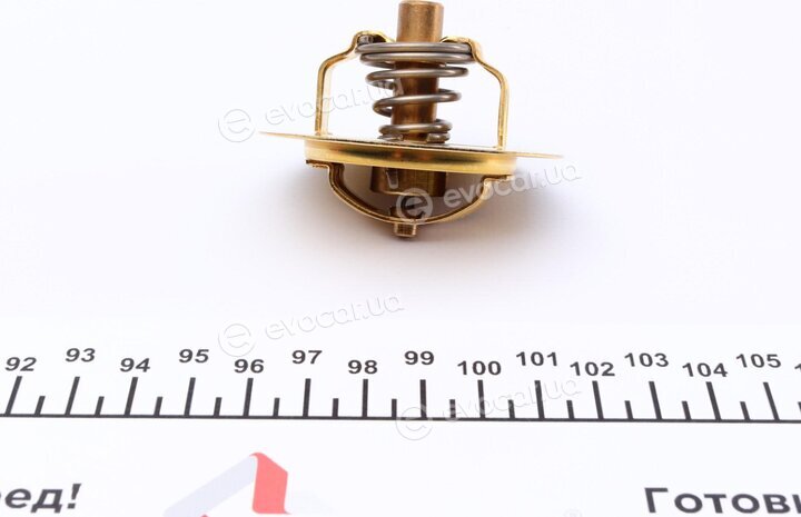 Wahler / BorgWarner 3032.88