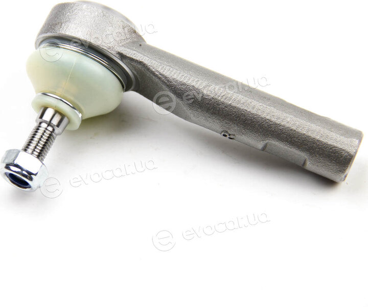 AS Metal 17FI5601