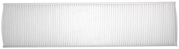 Mahle LA 171