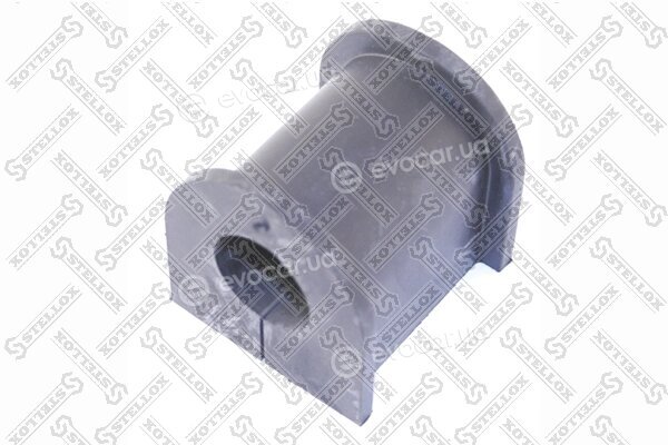 Stellox 89-71036-SX