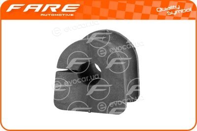 Fare 13115