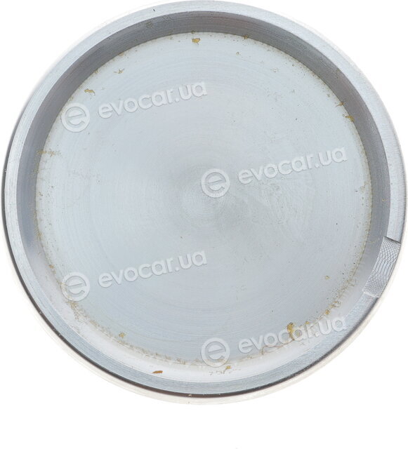 Frenkit P605202