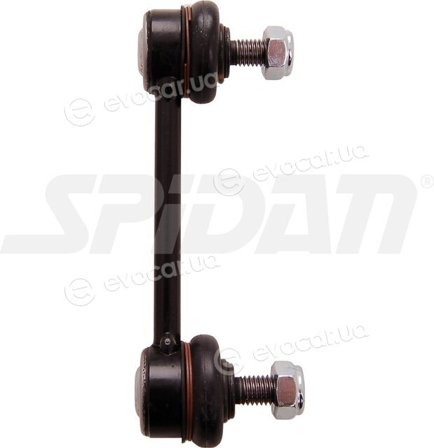 Spidan / Lobro 57335