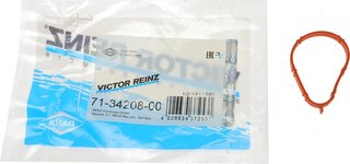 Victor Reinz 71-34208-00