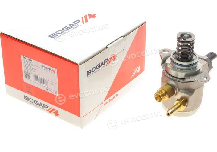 Bogap A1626104