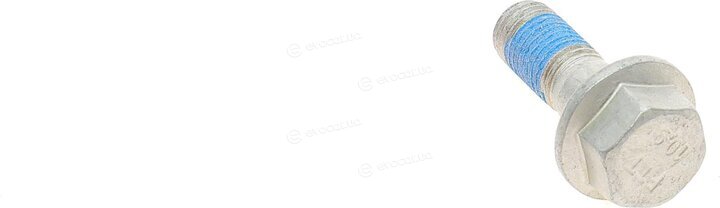 Frenkit 760571