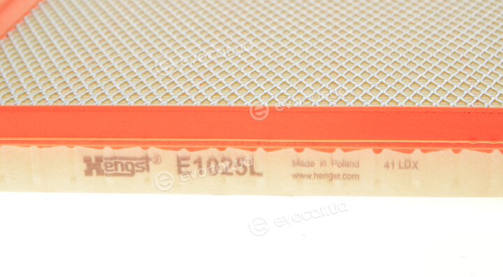 Hengst E1025L