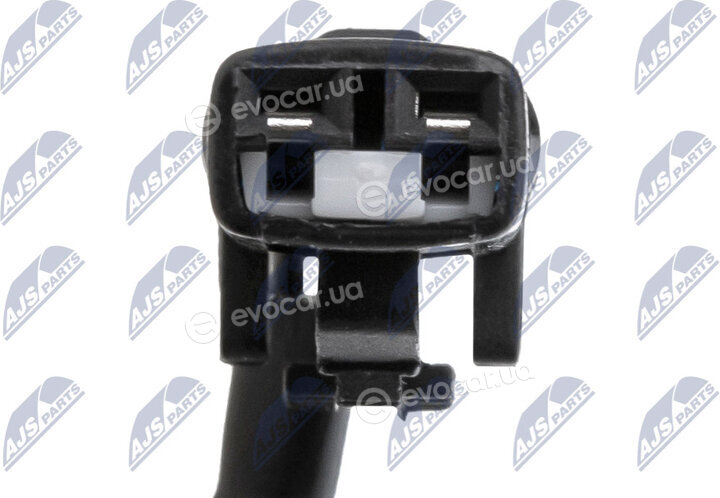 NTY HCA-KA-366