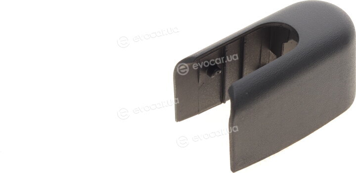AIC 56872