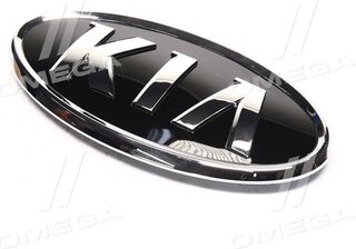 Kia / Hyundai / Mobis 86353-4D520