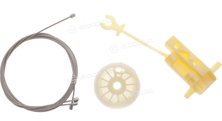 Autotechteile 505 0333
