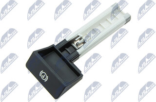 NTY EWH-VW-002