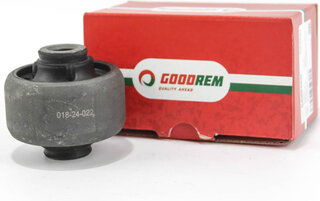 Goodrem RR5097