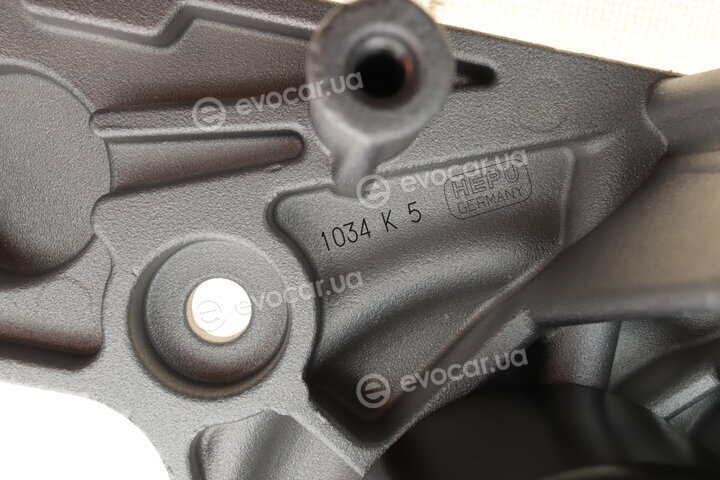 Hepu P1034