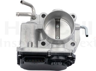 Astemo (Hitachi) / Huco 2508593