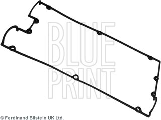 Blue Print ADG06751