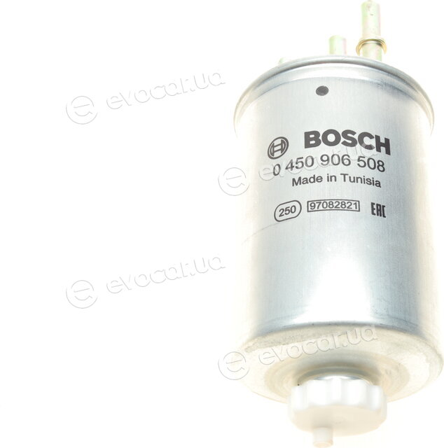 Bosch 0 450 906 508