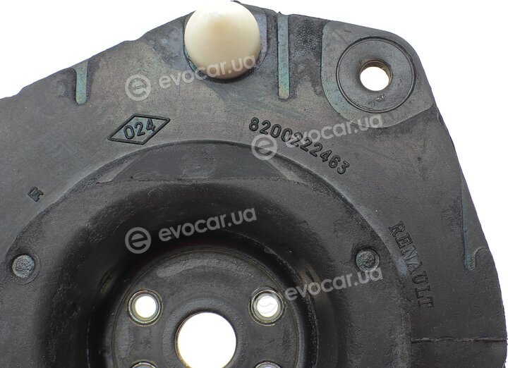 Renault / Nissan 7701208891