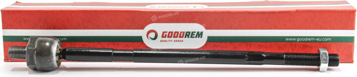 Goodrem RS8058