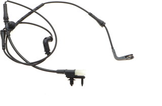 Bosch 1 987 473 628