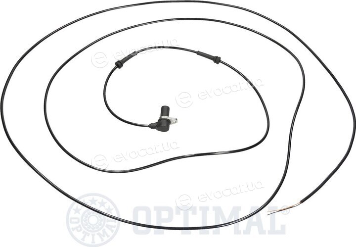 Optimal 06-S650