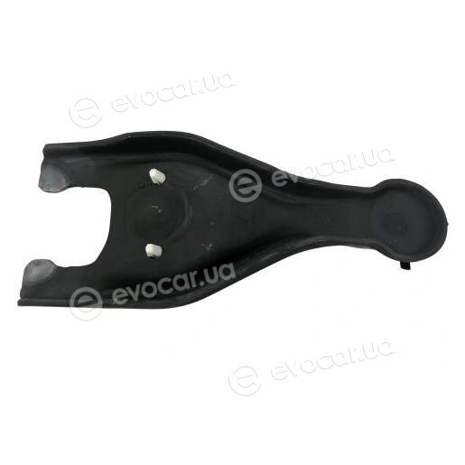 Mopar (PSA / FCA) 9808513380