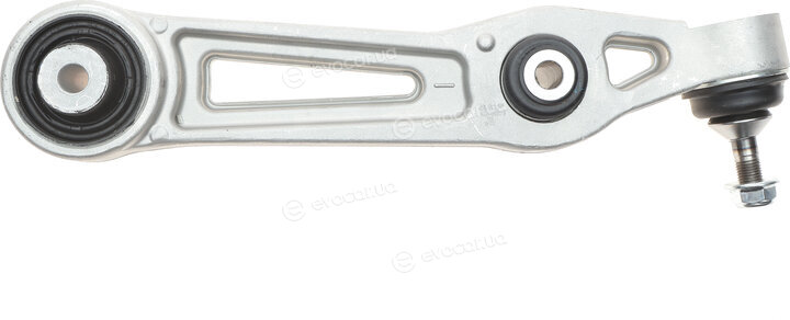 SKF VKDS 329007 B