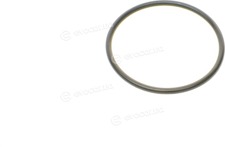 Metelli 56-0015