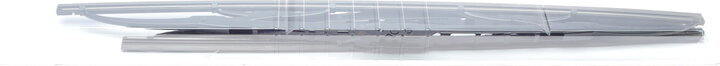 Bosch 3 397 001 984