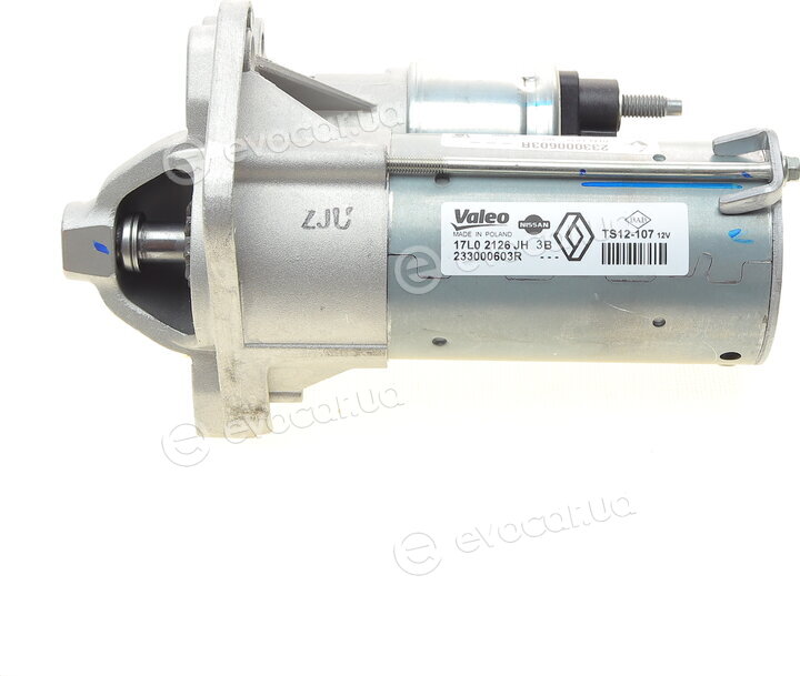 Renault / Nissan 233000603R