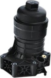 VAG 06M115401L