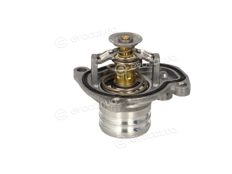 Mahle TI 13 92