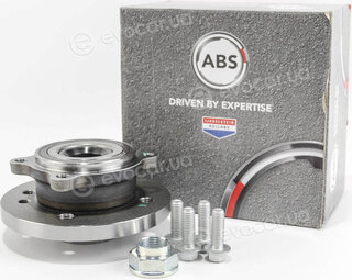 A.B.S. 201297