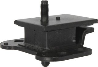 Yamato I51129YMT