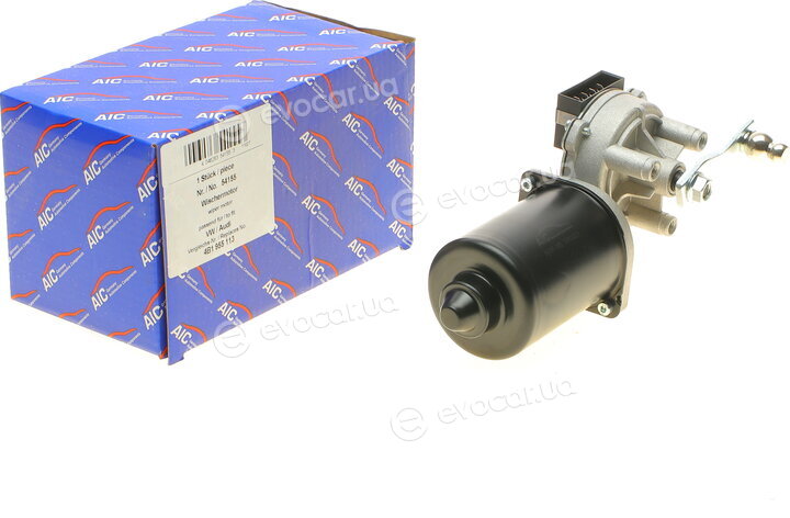 AIC 54155