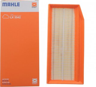 Mahle LX 3542