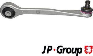 JP Group 1140108880